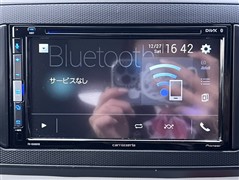 ピクシスエポック X SA3