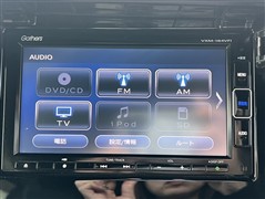 N-BOX カスタムG L ターボ