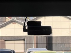 プリウスアルファ S