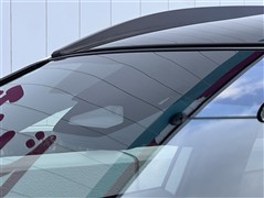 カローラクロス HV Z