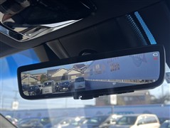 ハリアーHV Z レザーパッケージ