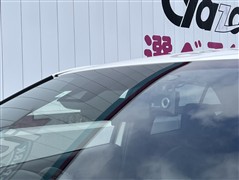 ヤリスクロス ハイブリッド Z