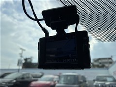 ヤリスクロス ハイブリッド Z