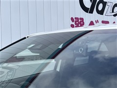 ヤリスクロス ハイブリッド Z