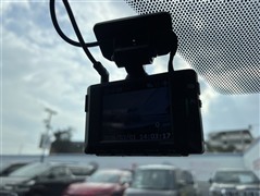 ヤリスクロス ハイブリッド Z