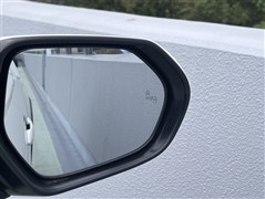 ヤリスクロス ハイブリッド Z