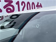 ヤリスクロス ハイブリッド Z