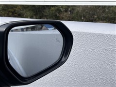 C-HR G LEDエディション