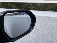 C-HR G LEDエディション