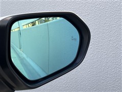 カローラスポーツ HV G Z