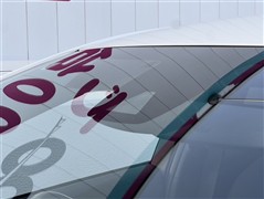 カローラスポーツ HV G Z