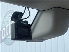 ekスペース G Eアシスト