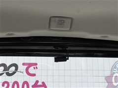 ekスペース G Eアシスト