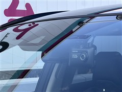 RAV4 G Zパッケージ