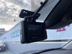 RAV4 G Zパッケージ