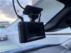 ヤリスクロス ハイブリッド Z