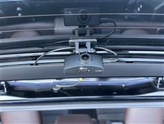 ヤリスクロス ハイブリッド Z