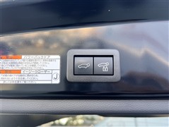 カローラクロス Z