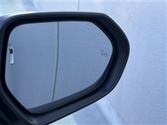 ヤリスクロス G