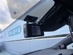 カローラツーリング HV WXB