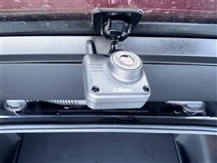 カローラツーリング HV WXB