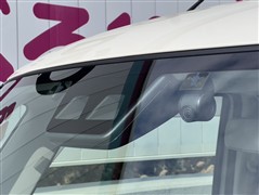 ムーヴキャンバス Gブラックアクセ