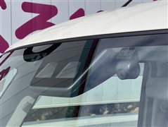 ムーヴキャンバス Gブラックアクセ