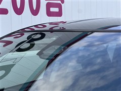 カローラフィールダー G