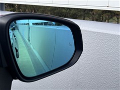 カローラクロス 4WD HV Z