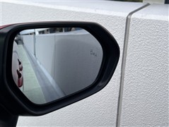 シエンタ ハイブリッド G