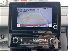 シエンタ ハイブリッド G