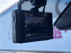 アルファード S