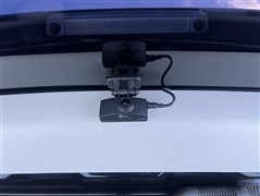 アルファード S