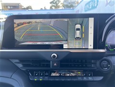 クラウン スポーツ Z