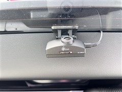 ノア HV G サイドLUチルトシート