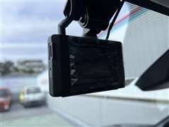 ノア HV G サイドLUチルトシート