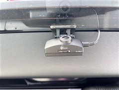 ノア HV G サイドLUチルトシート