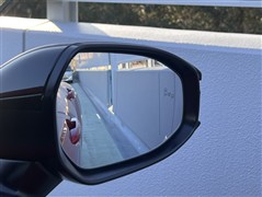 ノア ハイブリッド S-Z