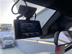 ノア ハイブリッド S-Z