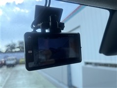 ルーミー カスタムG