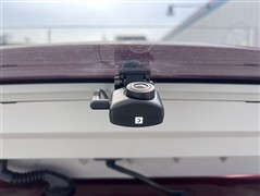 ルーミー カスタムG