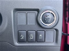 パッソ モーダ Gパッケージ