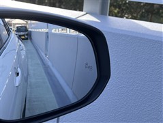 カローラクロス ハイブリッド Z