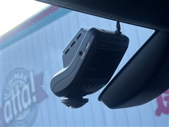 ハイラックス Z GRスポーツ