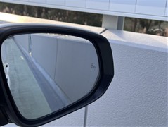 ハイラックス Z GRスポーツ