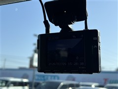 ルーミー カスタムG