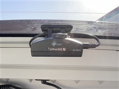 ルーミー カスタムG