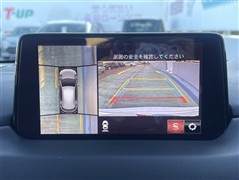 CX-5 XD100シュウネントクベツ