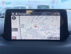 CX-5 XD100シュウネントクベツ