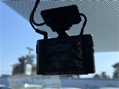 カローラクロス ハイブリッド Z